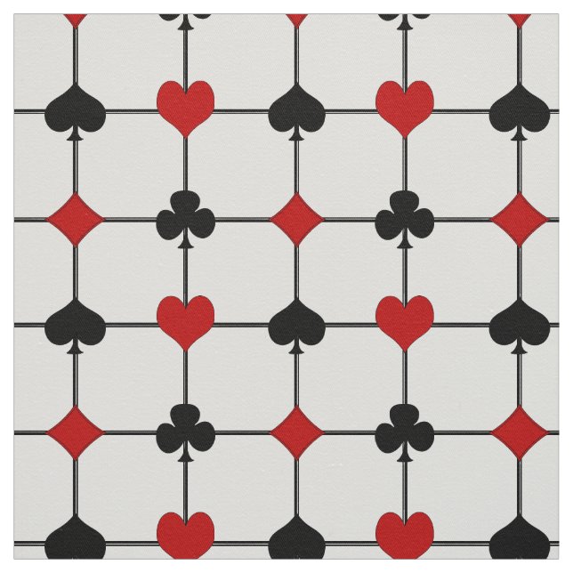 Tecido Conjuntos de Placas de Reprodução Art Deco v2 (Modelo)