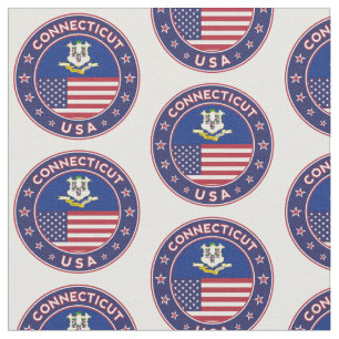 Tecido Connecticut