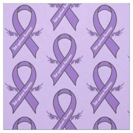 Tecido Consciência da síndrome de Rett