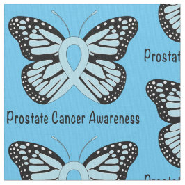 Tecido Consciência do cancro da próstata com fita da