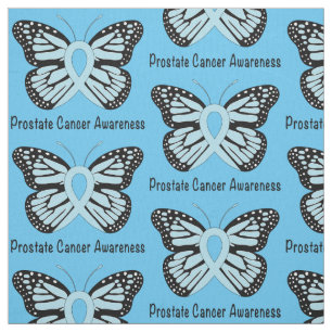 Tecido Consciência do cancro da próstata com fita da