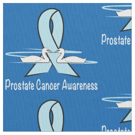 Tecido Consciência do cancro da próstata com fita das
