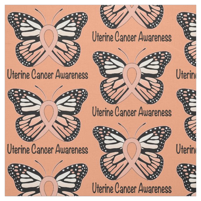 Tecido Consciência uterina do cancer (Modelo)