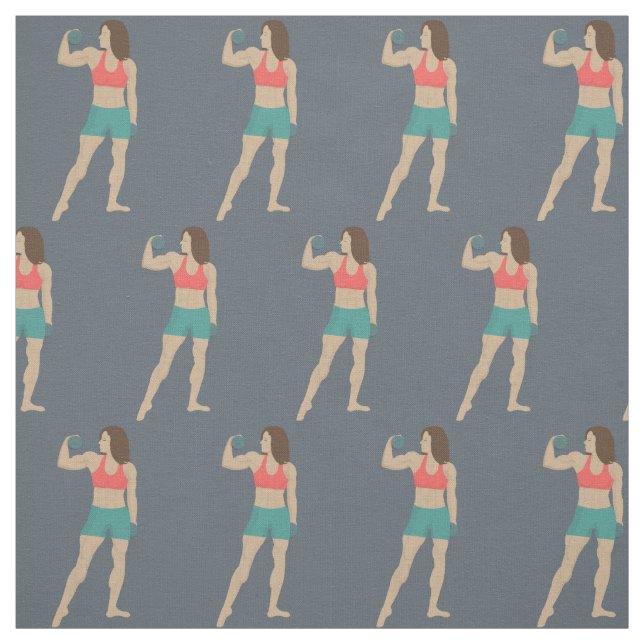 Tecido Construção naval (Modelo)