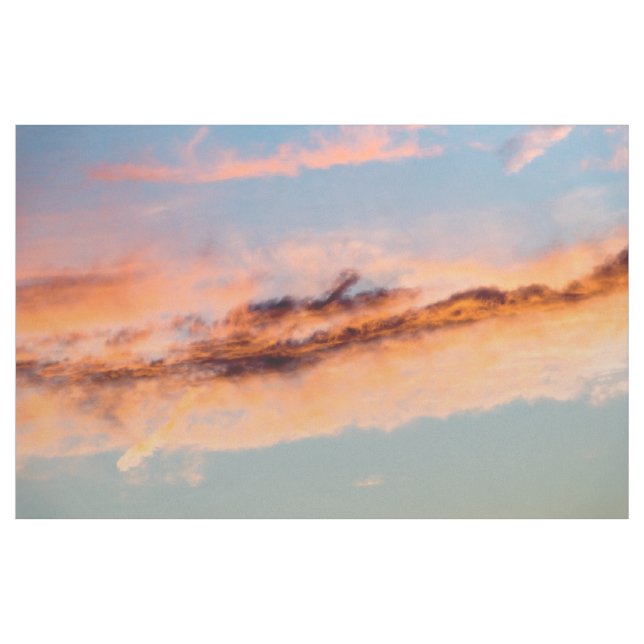 Tecido consumo de atração (Jarda)