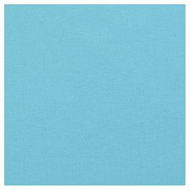 Tecido Coordenada Sólida Azul