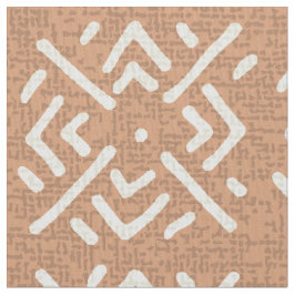 Tecido Coordenadas Spa Tropicais - Tatuagem de Latido de 