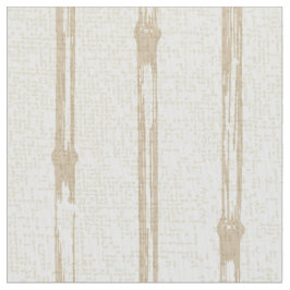 Tecido Coordenadas Spa Tropicais - Tela do Latido Bamboo