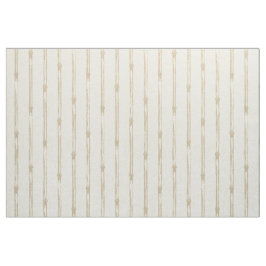 Tecido Coordenadas Spa Tropicais - Tela do Latido Bamboo