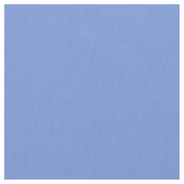 Tecido Cor da folha azul correspondente (Detalhe)