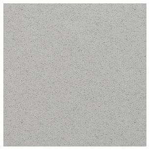 Tecido Cor de Cinza Simples