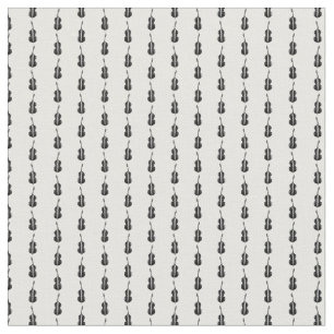 Tecido COR DE FUNDO PERSONALIZADO DO PADRÃO DE Música C