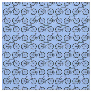 Tecido COR PERSONALIZADA DA Bicicleta de Bicicletas