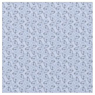 Tecido COR PERSONALIZADA DO Bicicleta de Alta Roda Veloci