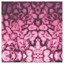 Cor Rosa Rosa Rosa Rosa Rosa Quartz Agate Geodes a