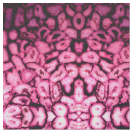 Tecido Cor Rosa Rosa Rosa Rosa Rosa Quartz Agate Geodes a