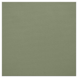 Tecido Cor Sálida Verde Sage