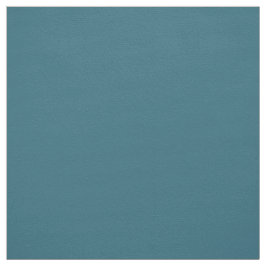 Tecido Cor Sólida Azul Teal