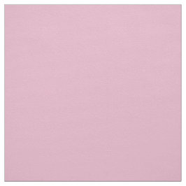 Tecido Cor Sólida do Algodão Candy