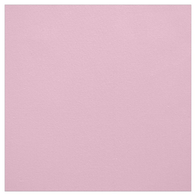 Tecido Cor Sólida do Algodão Candy (Modelo)