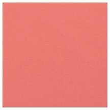 Cor Sólida do Coral Vivo