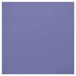 Tecido Cor Sólida do Periwinkle