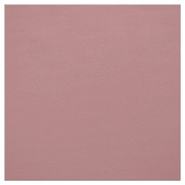 Tecido Cor Sólida do Rosa Dusty