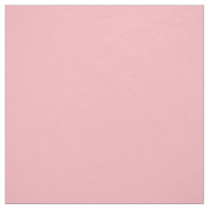 Tecido Cor sólida: rosa