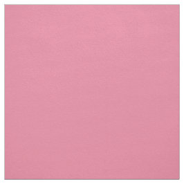 Tecido Cor Sólida Rosa Baker-Miller