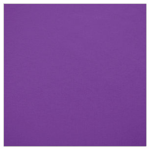 Tecido Cor sólida: Roxo
