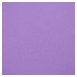 Tecido Cor Sólida: Roxo Ametista
