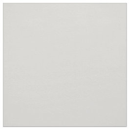 Tecido Cor Sólida Snowbound