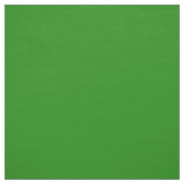 Tecido Cor Sólida Verde Slimosa