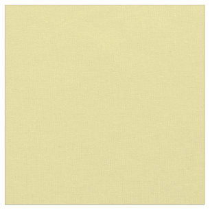 Tecido Cor Sólido Amarelo Brilhante - Cor - Tonalidade