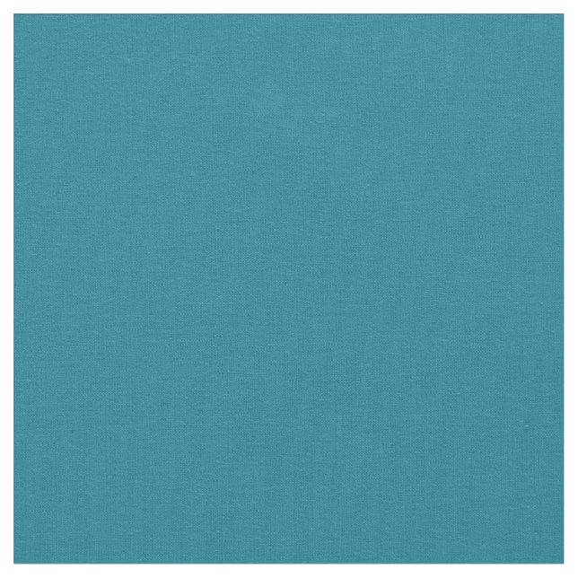 Tecido Cor Sólido Azul do Mosaico (Detalhe)