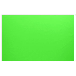 Tecido Cor verde-clara sólida