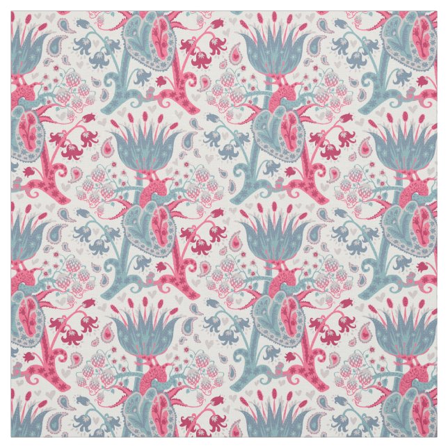 Tecido Coração/pulmão (Modelo)