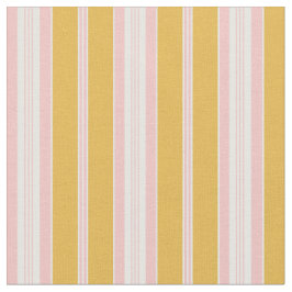 Tecido Corante Amarelo-rosa-amarelo-impermeável francês