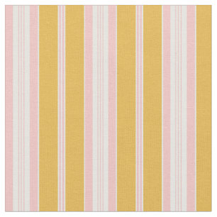 Tecido Corante Amarelo-rosa-amarelo-impermeável francês