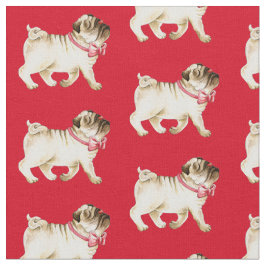 Tecido Corante-d-água do ar e arco