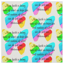 TECIDO CORES COLORIDOS DESIGN BUTTERFLY 11:1