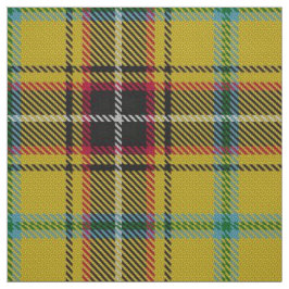 Tecido Cornish Family Tartan - Christopher