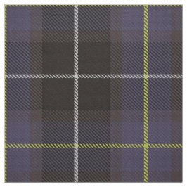 Tecido Cornish Family Tartan - Coleman