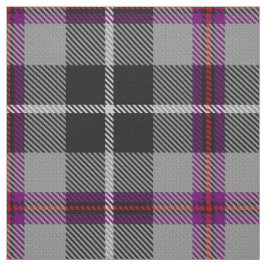 Tecido Cornish Family Tartan - Jewell