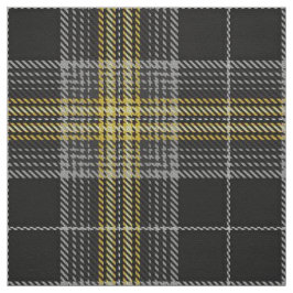 Tecido Cornish Family Tartan - Pascoe