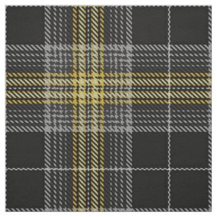 Tecido Cornish Family Tartan - Pascoe