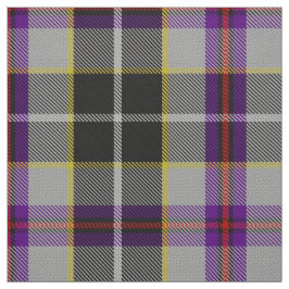 Tecido Cornish Family Tartan - Pengelley
