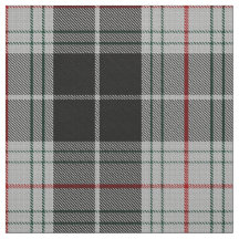 Cornish National Rua Piran Dress Tartan