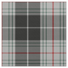 Tecido Cornish National Rua Piran Dress Tartan