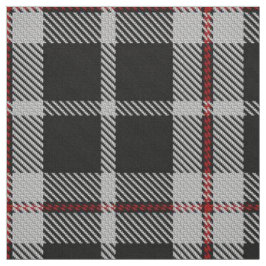 Tecido Cornish National Rua Piran Tartan
